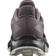 Salomon Alphacross 5 GTX W